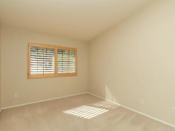 $639,000 | 1718 Tecalote Drive, Unit 14, Fallbrook, CA 92028