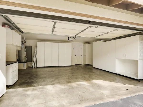 $639,000 | 1718 Tecalote Drive, Unit 14, Fallbrook, CA 92028