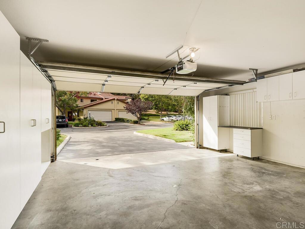 1718 Tecalote Drive, Unit 14 Fallbrook, CA 92028 - Photo 33 of 40