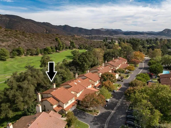 $639,000 | 1718 Tecalote Drive, Unit 14, Fallbrook, CA 92028