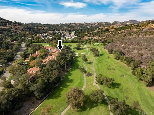 $639,000 | 1718 Tecalote Drive, Unit 14, Fallbrook, CA 92028