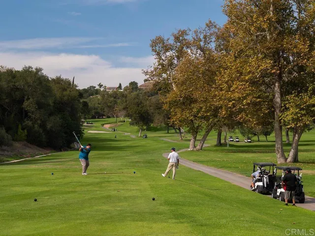 $649,500 | 1718 Tecalote Drive, Unit 14, Fallbrook, CA 92028