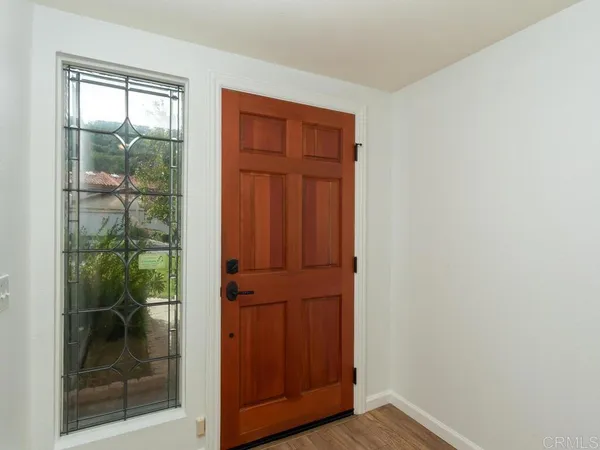 $639,000 | 1718 Tecalote Drive, Unit 14, Fallbrook, CA 92028
