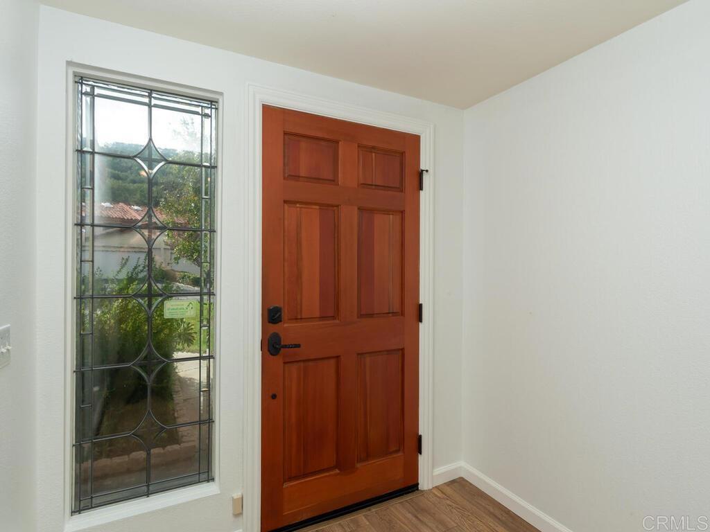 1718 Tecalote Drive, Unit 14 Fallbrook, CA 92028 - Photo 6 of 40