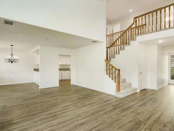 $639,000 | 1718 Tecalote Drive, Unit 14, Fallbrook, CA 92028