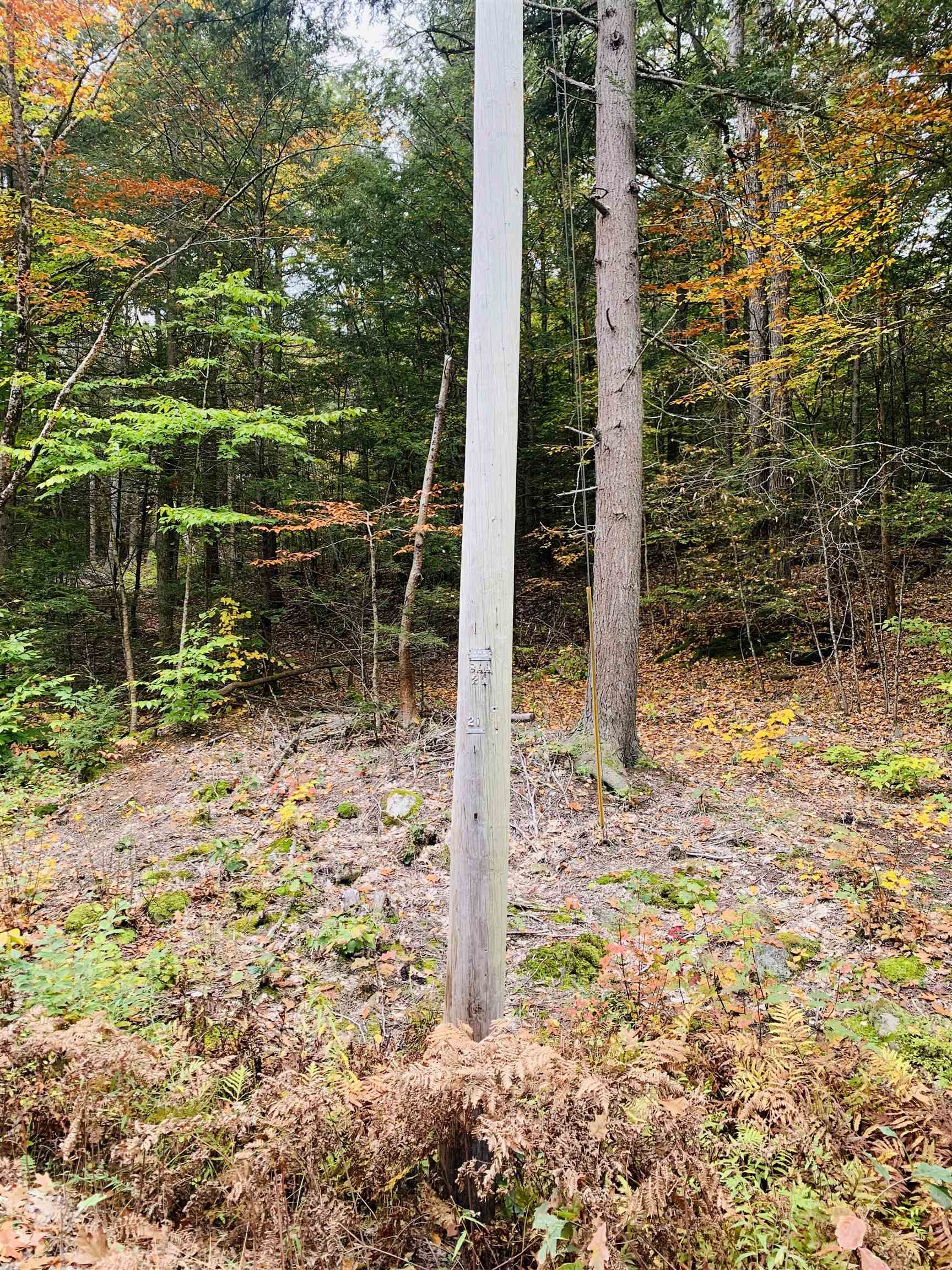 0 Meany Road Charlestown, NH 03603 - Photo 4 of 19