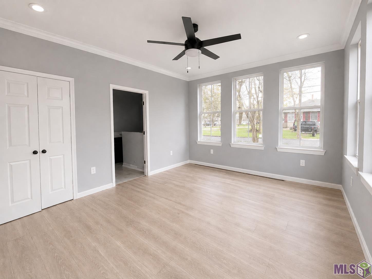 4809 Longfellow Drive Baton Rouge, LA 70805 - Photo 12 of 17