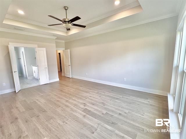 330 Morning Mist Way Fairhope, AL 36532 - Photo 8 of 32