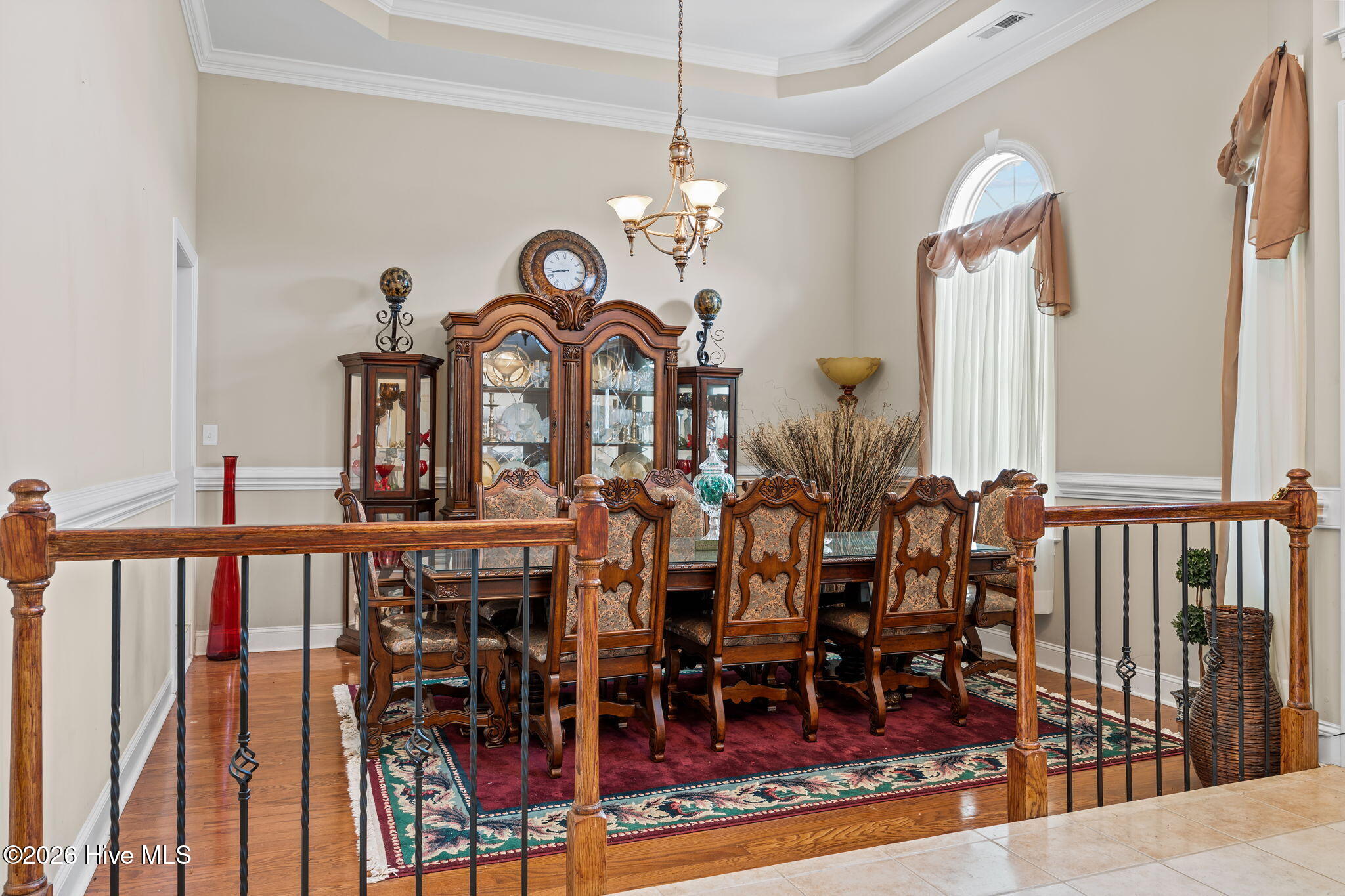 233 Boyd Acres Road Washington, NC 27889 - Photo 24 of 52 39-web-or-mls-IMG_0058