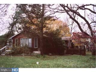248 North Old Mill Road Dover, DE 19901 - Photo 1 of 6 Gallery Image 1