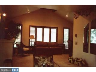 248 North Old Mill Road Dover, DE 19901 - Photo 2 of 6 Gallery Image 2