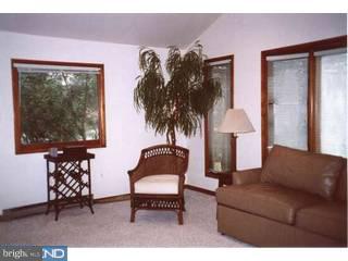 248 North Old Mill Road Dover, DE 19901 - Photo 3 of 6 Gallery Image 3