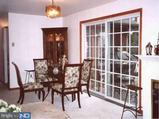 248 North Old Mill Road Dover, DE 19901 - Photo 4 of 6 Gallery Image 4