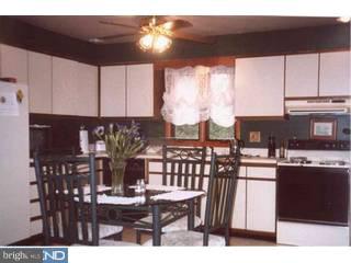 248 North Old Mill Road Dover, DE 19901 - Photo 5 of 6 Gallery Image 5