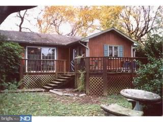 248 North Old Mill Road Dover, DE 19901 - Photo 6 of 6 Gallery Image 6