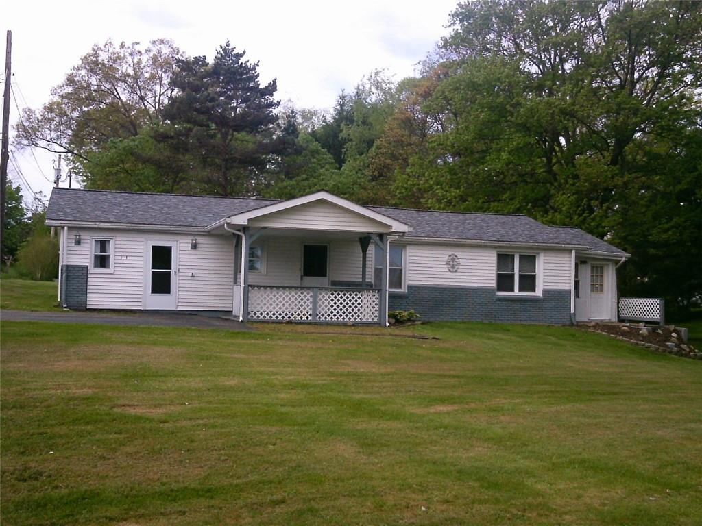 1816 Rombold Road Hermitage, PA 16148 - Photo 1 of 12