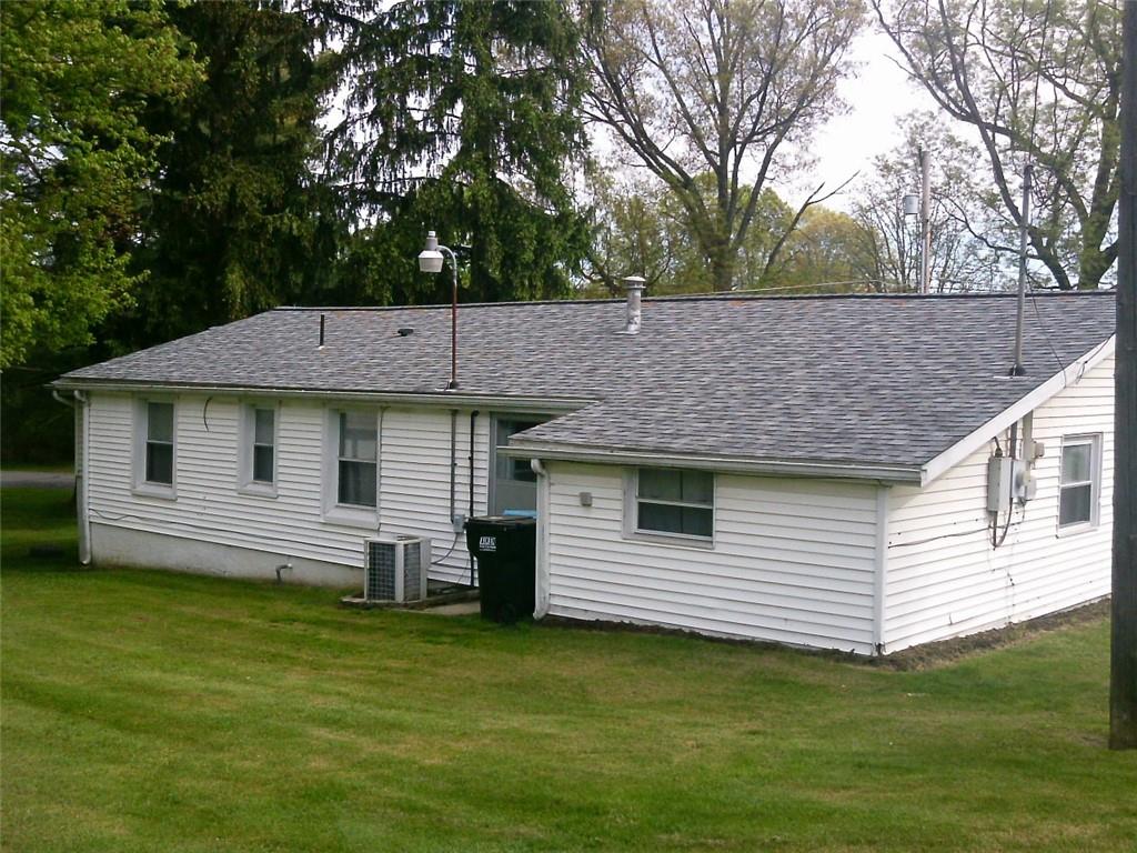 1816 Rombold Road Hermitage, PA 16148 - Photo 2 of 12