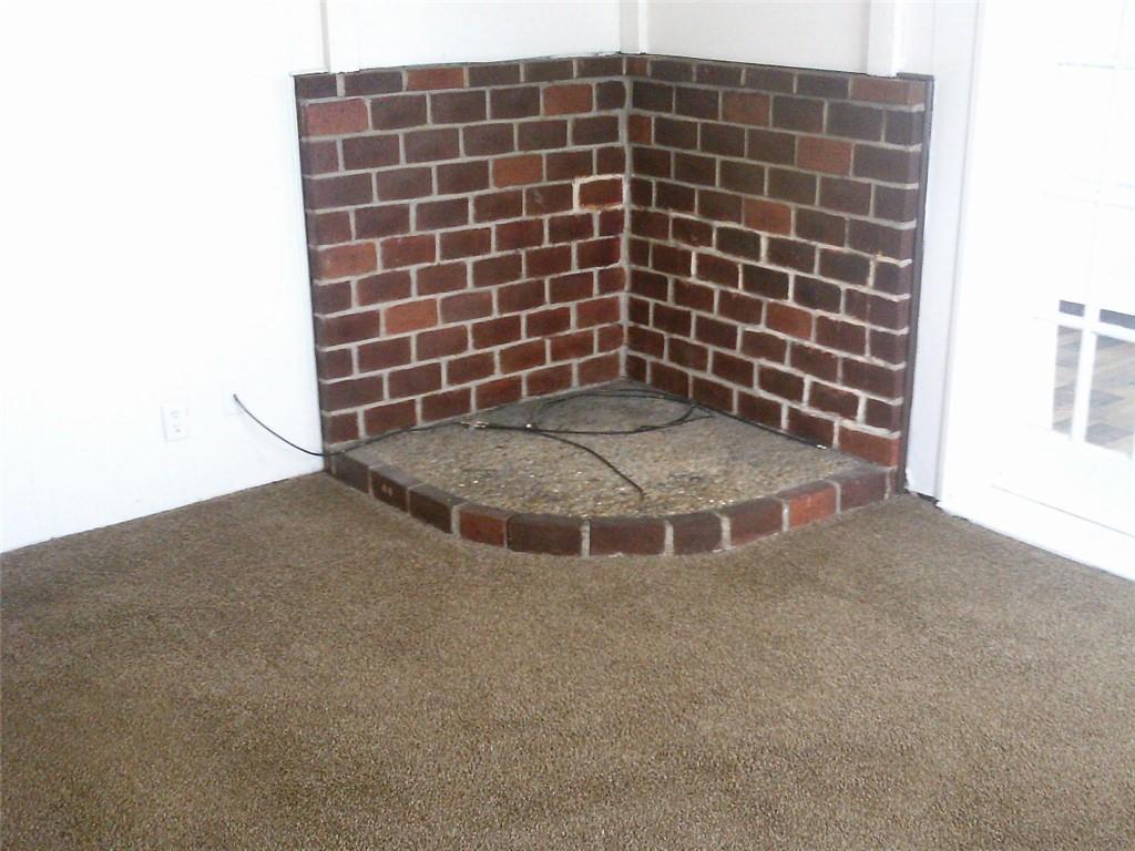 1816 Rombold Road Hermitage, PA 16148 - Photo 6 of 12