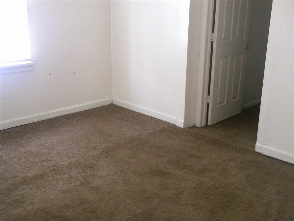 1816 Rombold Road Hermitage, PA 16148 - Photo 7 of 12