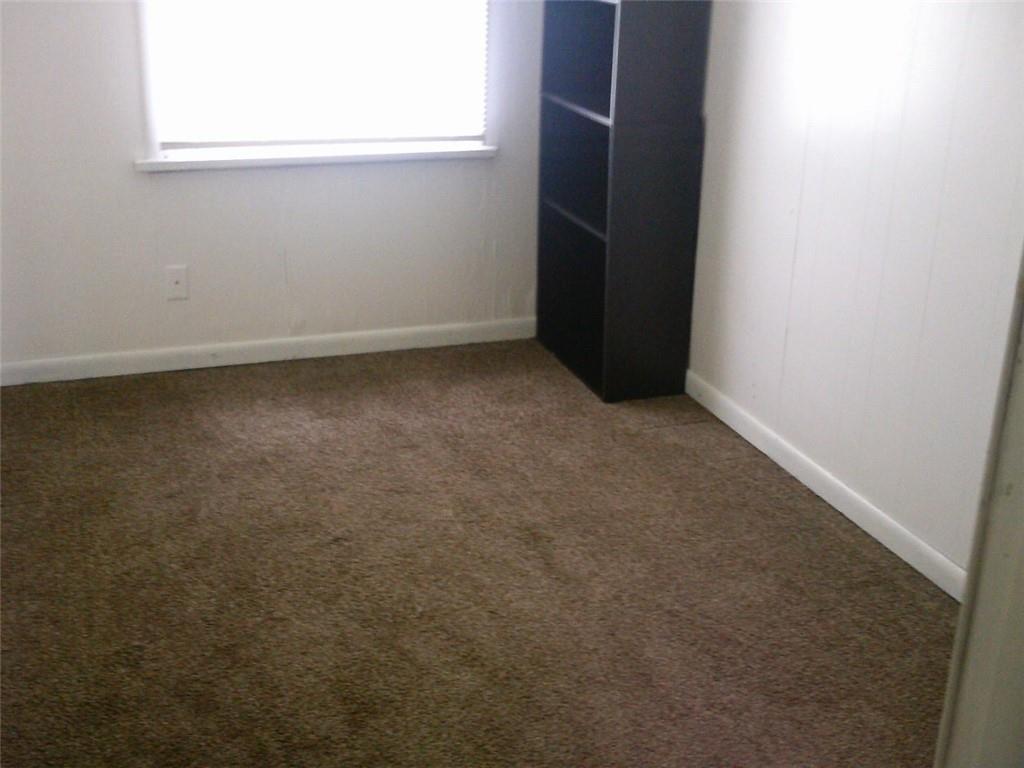 1816 Rombold Road Hermitage, PA 16148 - Photo 8 of 12