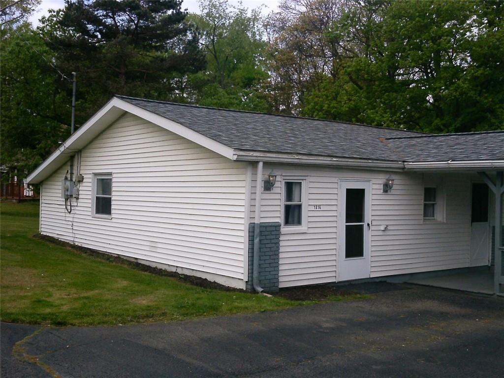 1816 Rombold Road Hermitage, PA 16148 - Photo 10 of 12