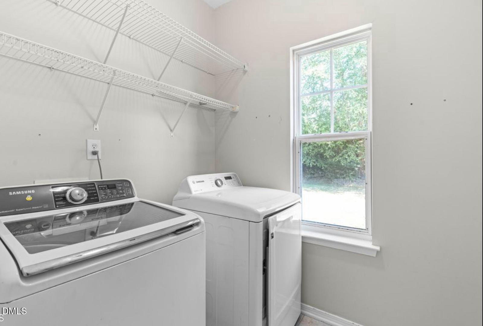 5435 Seaspray Lane Raleigh, NC 27610 - Photo 20 of 38