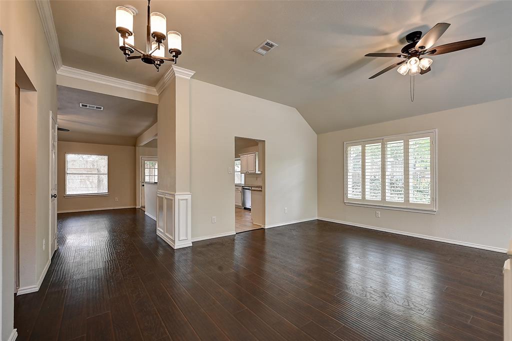 1508 Sandy Ridge Drive McKinney, TX 75069 - Photo 17 of 40
