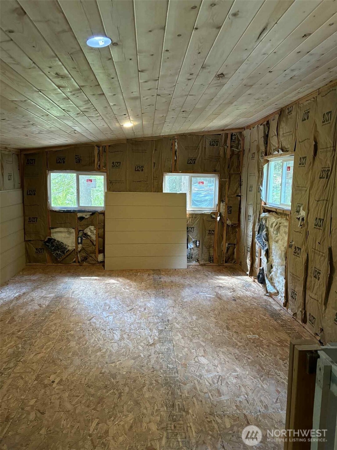 31621 Dotson Road Monroe, WA 98272 - Photo 12 of 21 Gallery Image 12