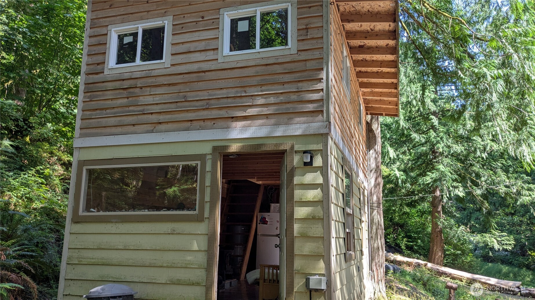 31621 Dotson Road Monroe, WA 98272 - Photo 3 of 21 Gallery Image 3