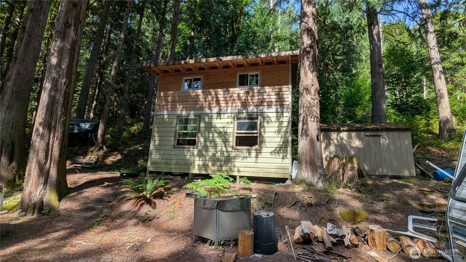 31621 Dotson Road Monroe, WA 98272 - Photo 4 of 21 Gallery Image 4