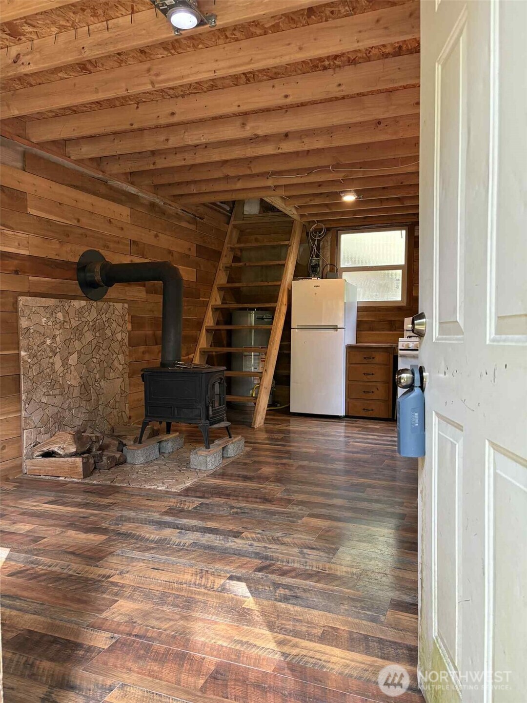 31621 Dotson Road Monroe, WA 98272 - Photo 5 of 21 Gallery Image 5