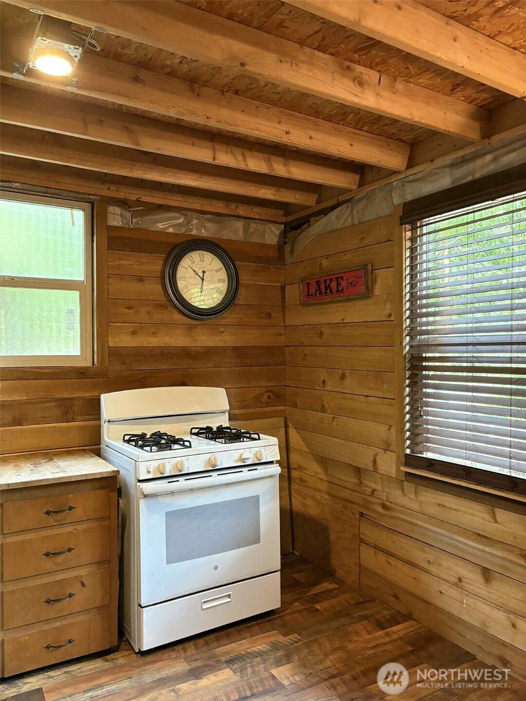 31621 Dotson Road Monroe, WA 98272 - Photo 7 of 21 Gallery Image 7