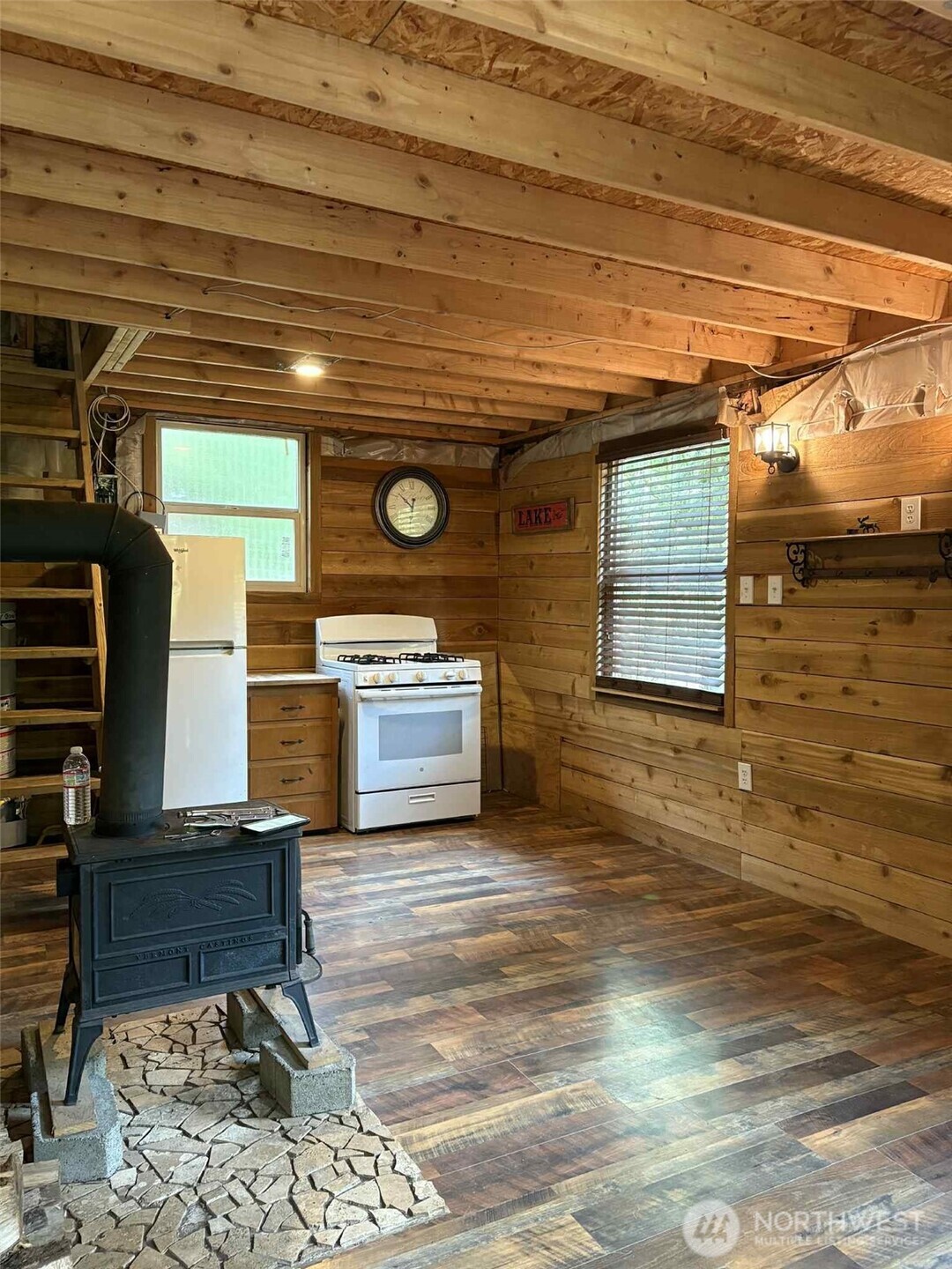 31621 Dotson Road Monroe, WA 98272 - Photo 9 of 21 Gallery Image 9