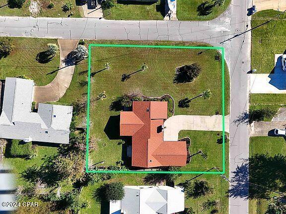 3123 Wood Valley Road Panama City, FL 32405 - Photo 6 of 42 Gallery Image 6