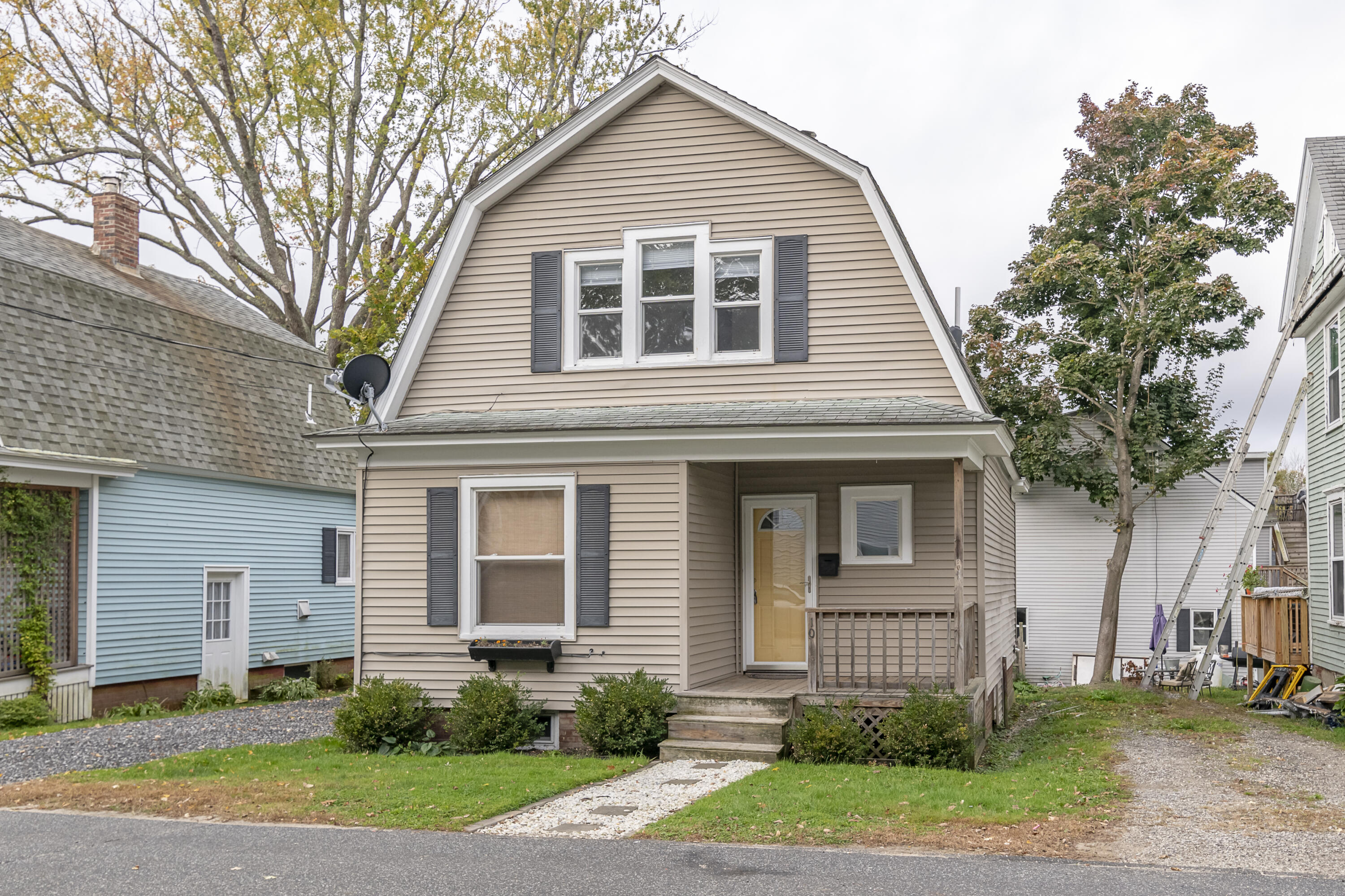10 Bailey Street Bath, ME 04530 - Photo 2 of 24 GLM_8539