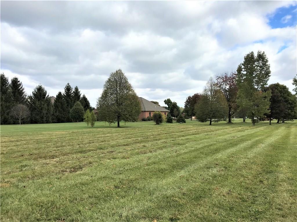 0 Barnhart Road Troy, OH 45373 - Photo 6 of 11