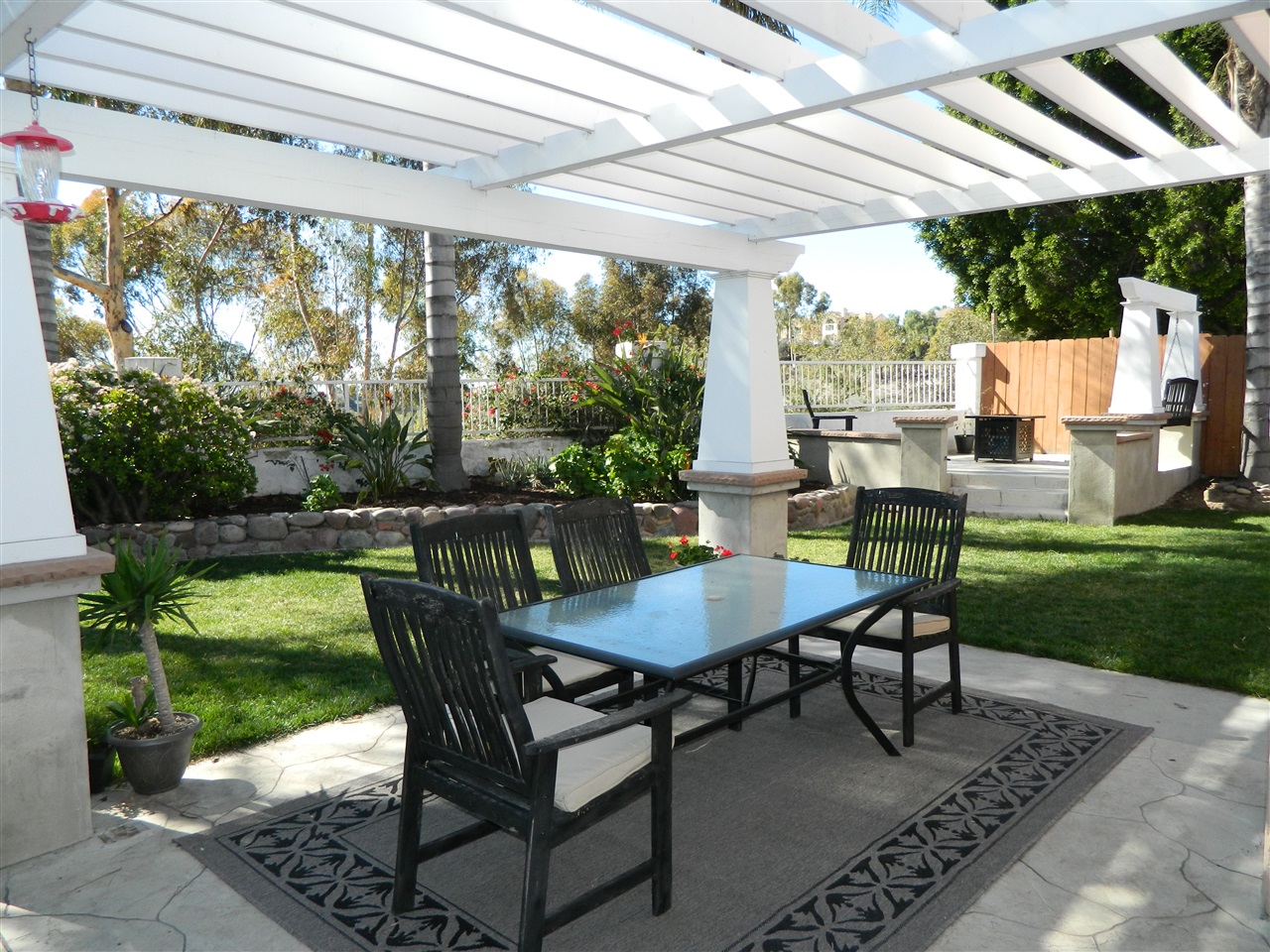 686 Rue Avallon Chula Vista, CA 91913 - Photo 1 of 25 Gorgeous Private Backyard