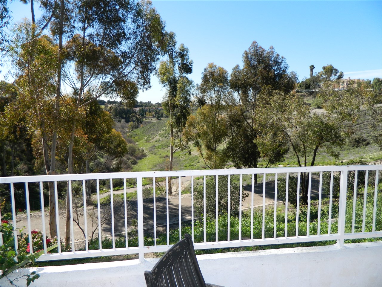 686 Rue Avallon Chula Vista, CA 91913 - Photo 2 of 25 No Neighbors Behind U