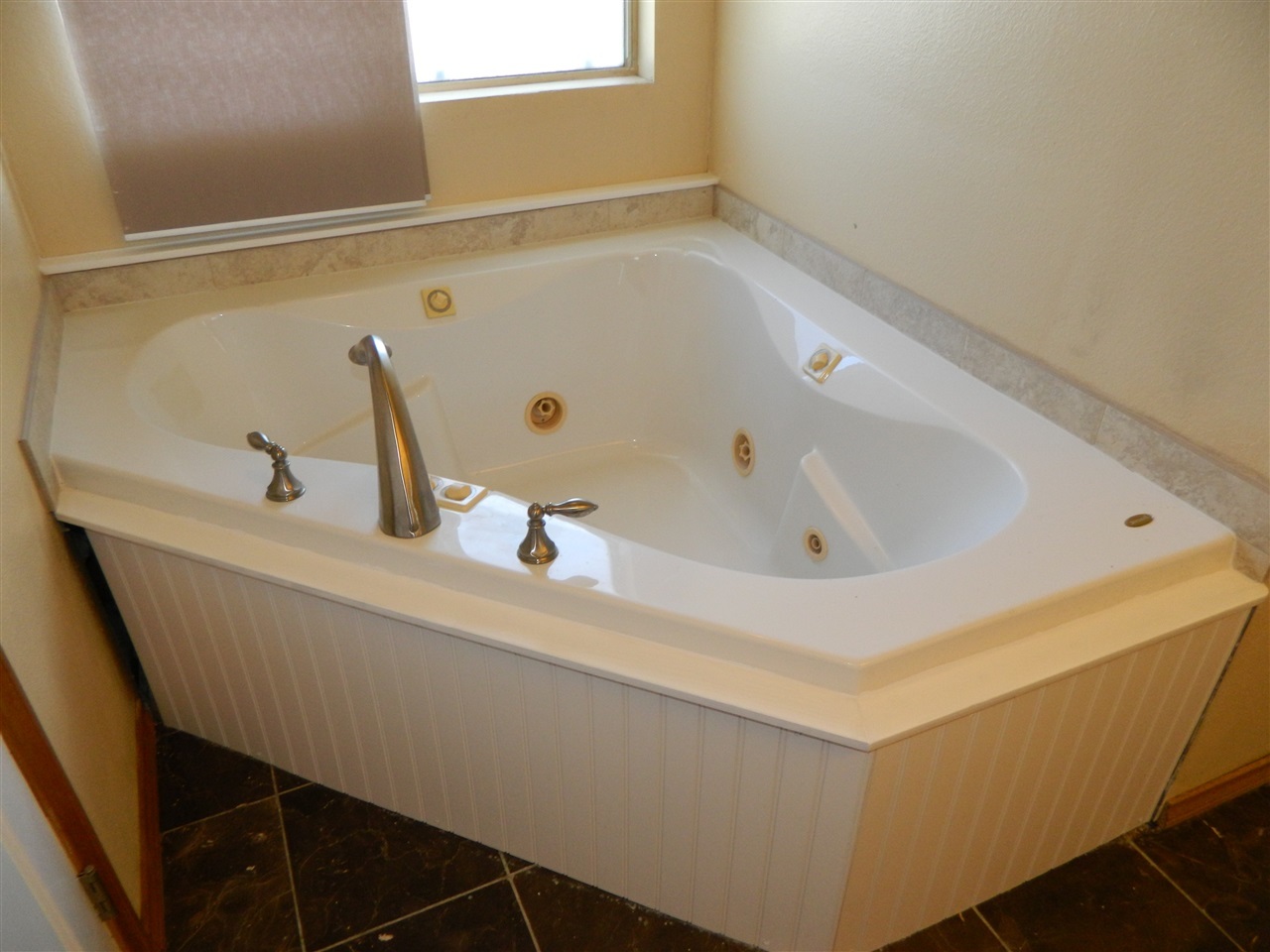 686 Rue Avallon Chula Vista, CA 91913 - Photo 14 of 25 Master Bath Jacuzzi Tub