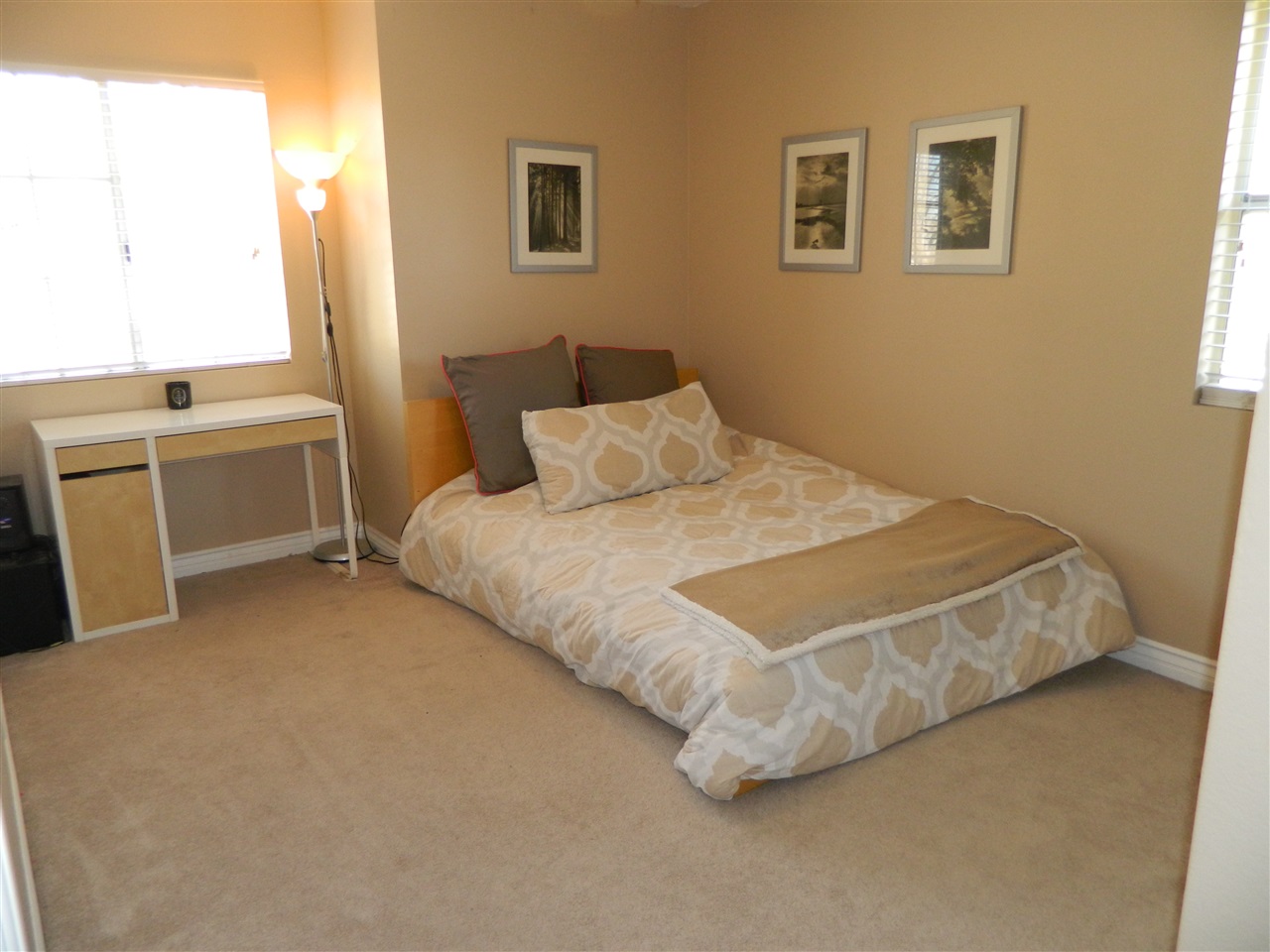 686 Rue Avallon Chula Vista, CA 91913 - Photo 17 of 25 Bedroom #3