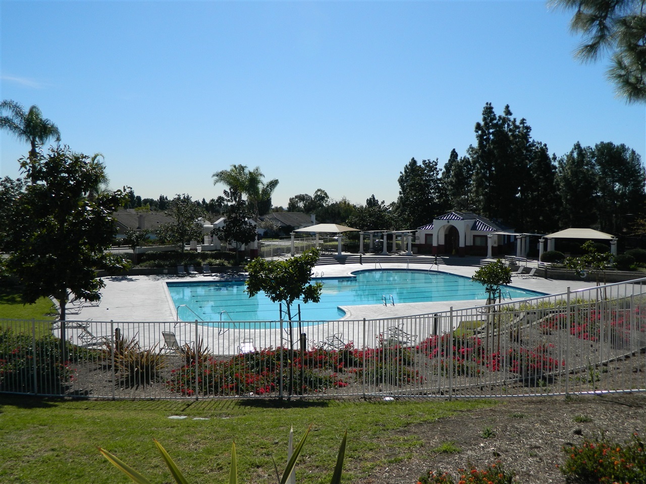 686 Rue Avallon Chula Vista, CA 91913 - Photo 18 of 25 1 of the Sparkling Pools/Spa is this Magnificent Community
