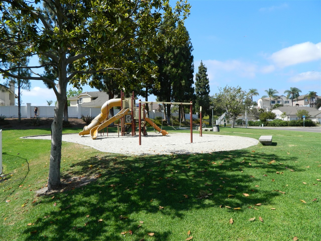 686 Rue Avallon Chula Vista, CA 91913 - Photo 19 of 25 Kiddy Tot