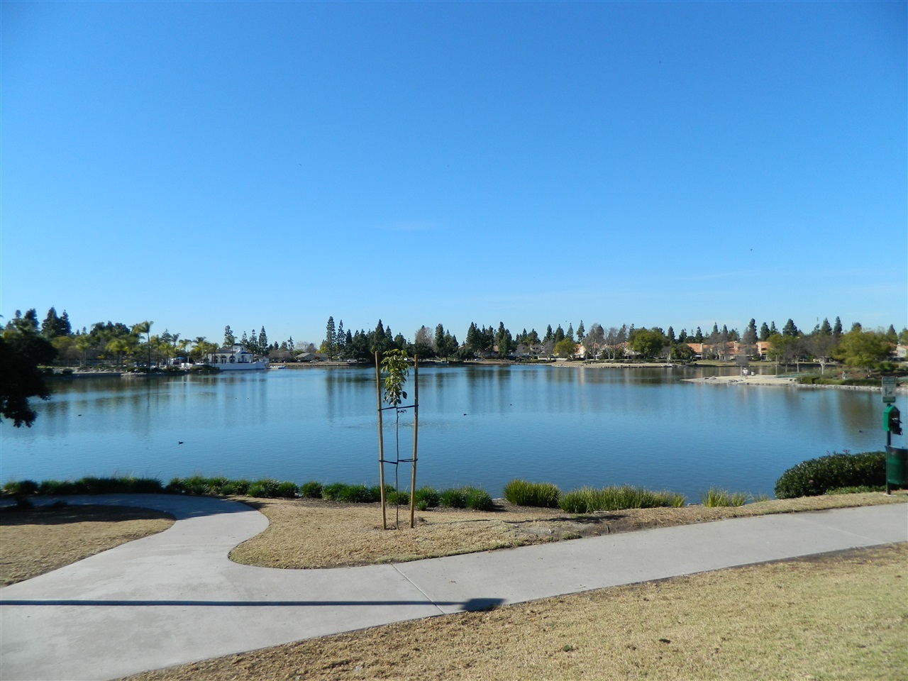 686 Rue Avallon Chula Vista, CA 91913 - Photo 21 of 25 Our Beautiful Eastlake
