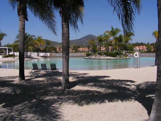 686 Rue Avallon Chula Vista, CA 91913 - Photo 23 of 25 Eastlake Shores Lagoon "breathtaking"