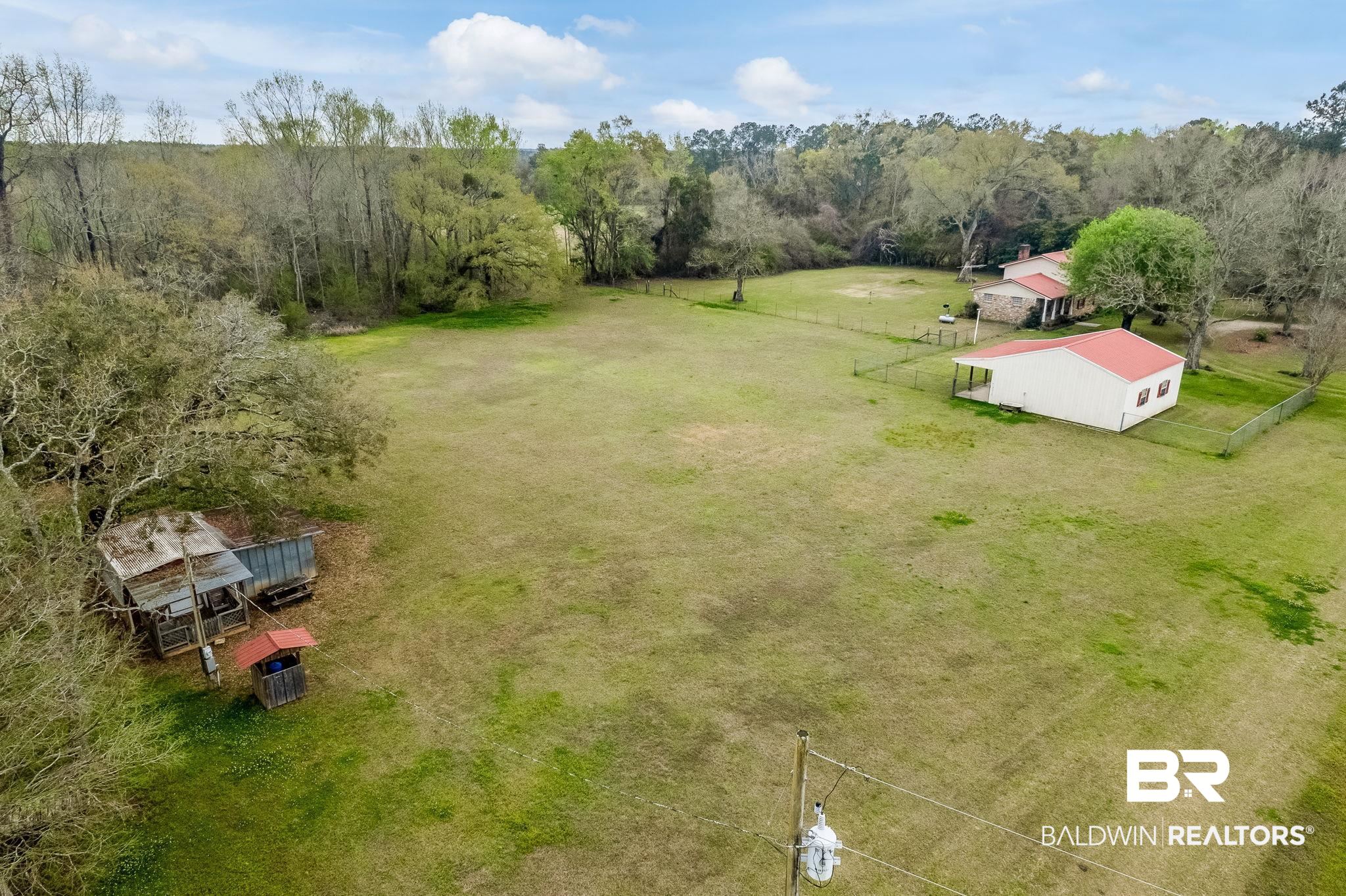 25650 Baldwin Beach Expressway Robertsdale, AL 36567 - Photo 46 of 51