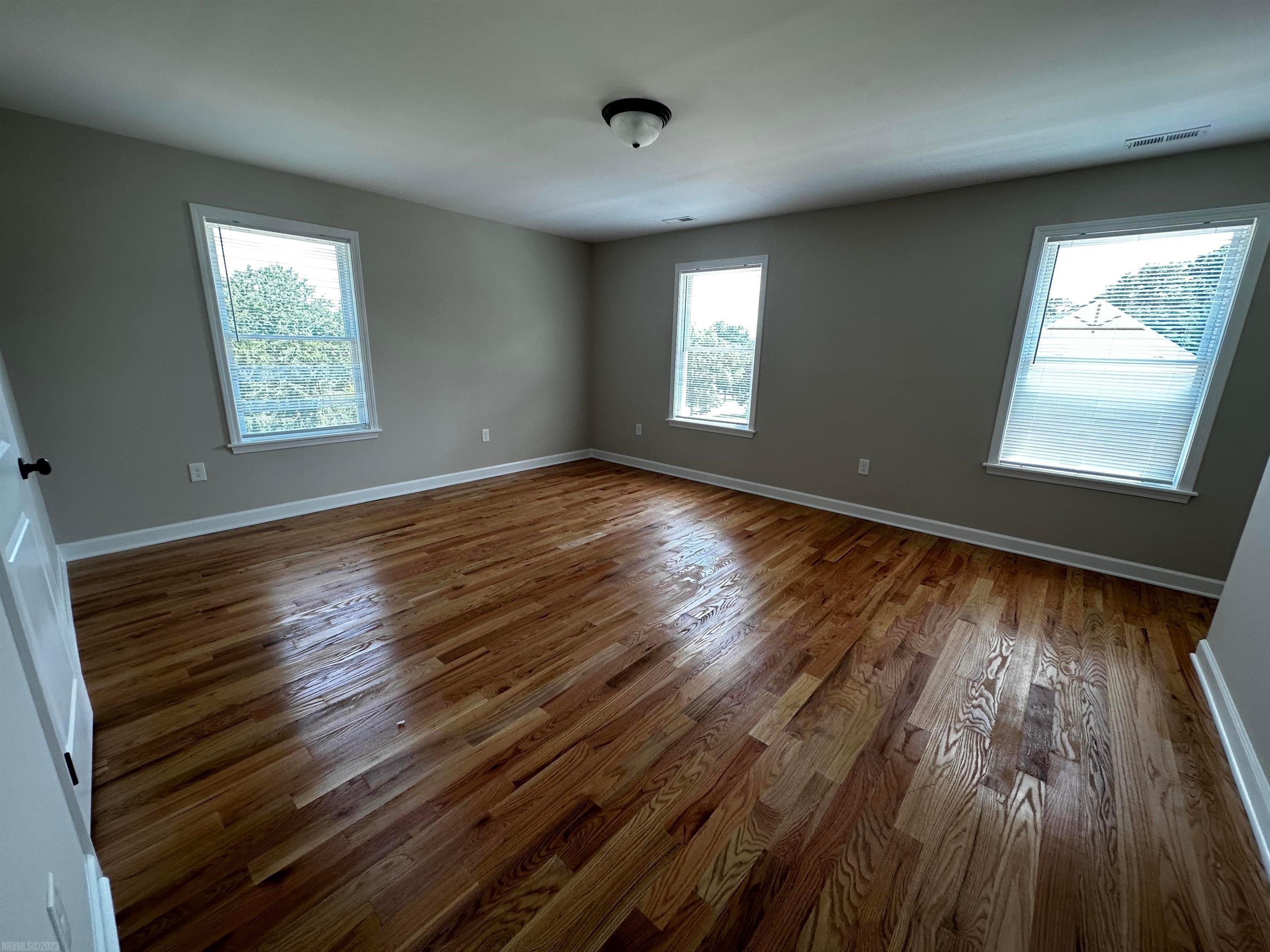 103 Mt Tabor Road Blacksburg, VA 24060 - Photo 20 of 28 Gallery Image 20