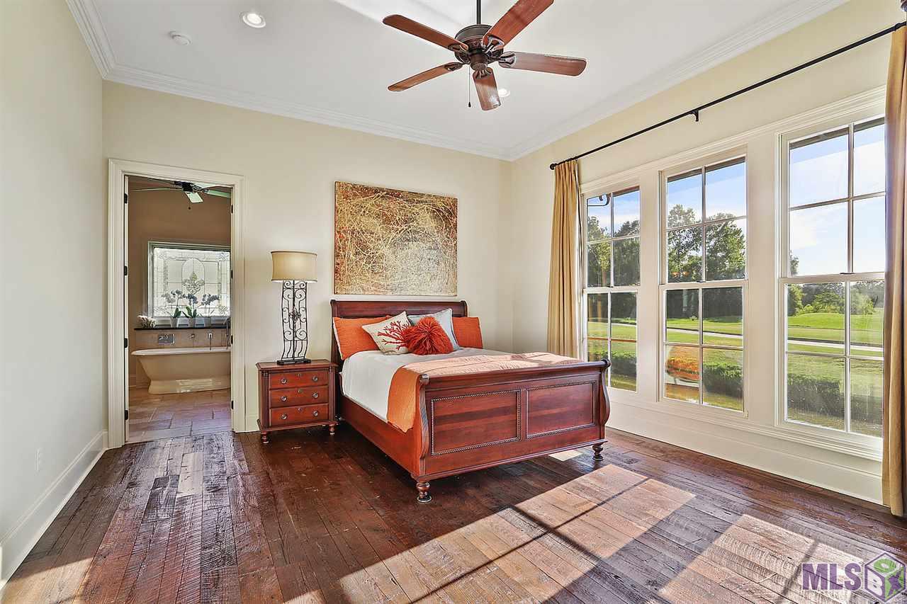 3637 Rue D Orleans Baton Rouge, LA 70810 - Photo 11 of 23 Gallery Image 11