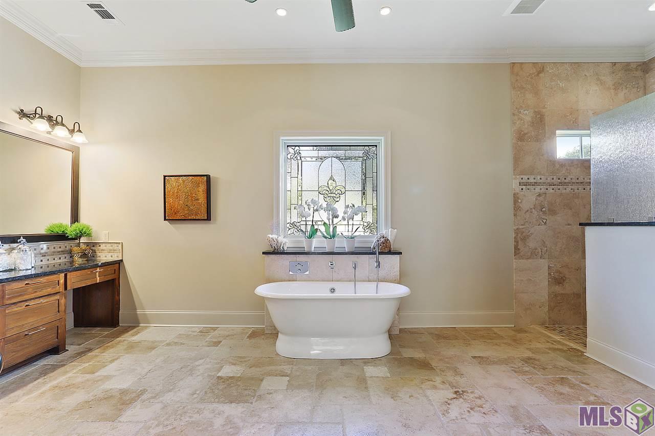 3637 Rue D Orleans Baton Rouge, LA 70810 - Photo 12 of 23 Gallery Image 12