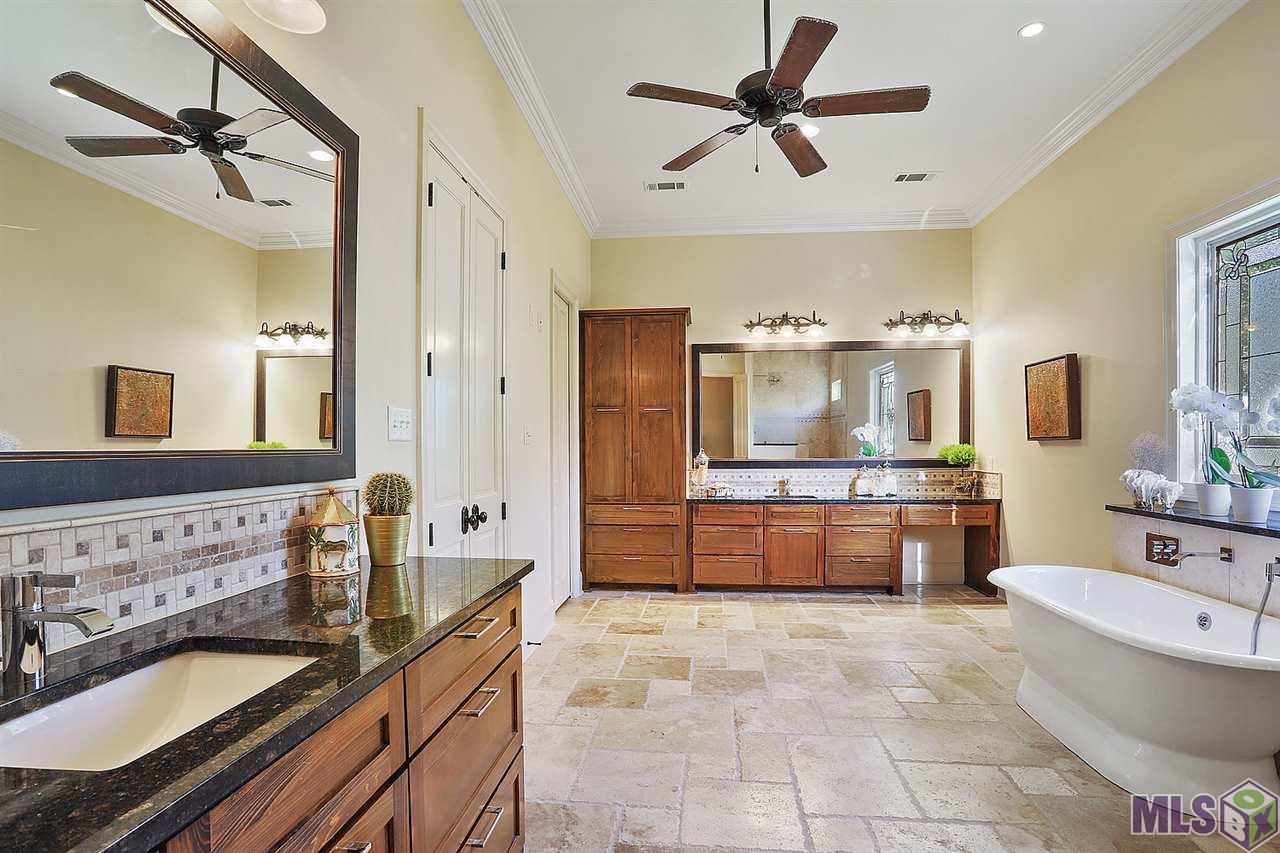 3637 Rue D Orleans Baton Rouge, LA 70810 - Photo 13 of 23 Gallery Image 13