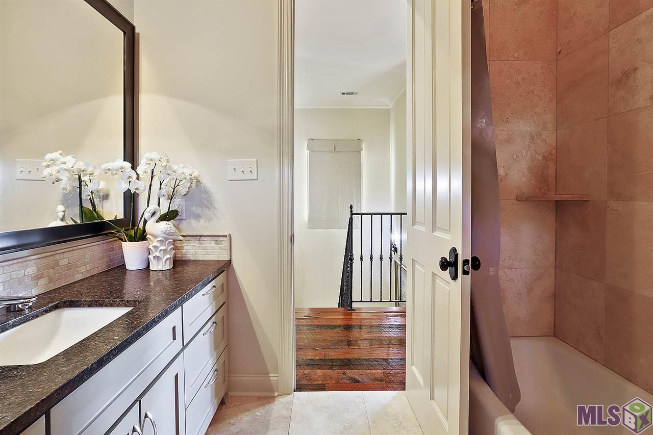 3637 Rue D Orleans Baton Rouge, LA 70810 - Photo 14 of 23 Gallery Image 14